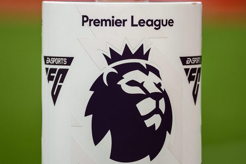 Premier League prolonga limite de £30 para bilhetes de adeptos visitantes até 2028 — Calcio e Finanza