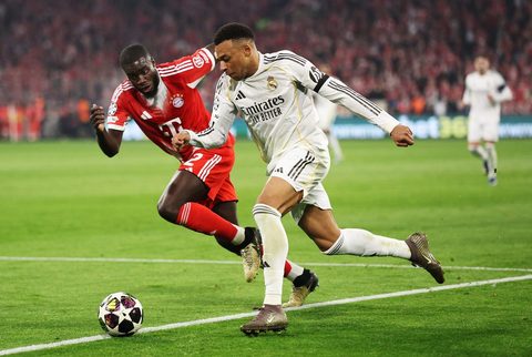 Consultora estima futebol europeu em €38 mil M, mas metade dos clubes dá prejuízo — Calcio e Finanza / Luca Cosentini