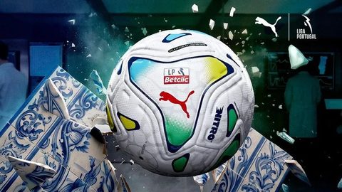 beIN SPORTS assegura direitos da Liga Portugal nos EUA para 2026/27 — Maisfutebol