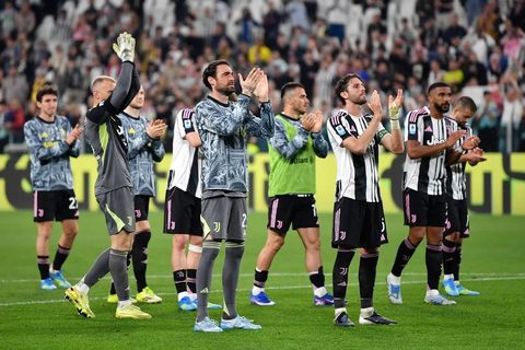 Sportico 2026: Real e Barça lideram; Juventus é a italiana mais valiosa — Calcio e Finanza / Sportico