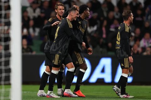 Juventus fecha parceria plurianual com a Yokohama Tyres como Premium Sponsor — Calcio e Finanza (Luca Cosentini)