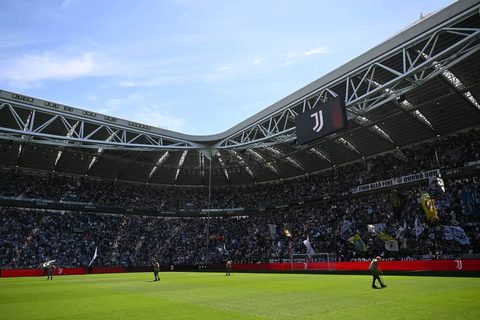 Juventus acelera modernização do Allianz Stadium com lugares premium e acesso 100% digital em 2026/27 — Calcio e Finanza (Marco Sacchi)
