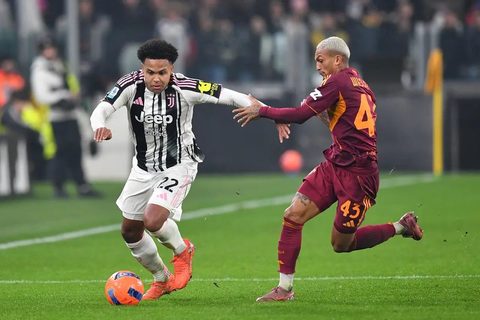 Roma e Juventus correm para fechar o exercício; Inter, Napoli, Milan e Atalanta estáveis. Caso Como chega à UEFA em 2026/27 — Calcio e Finanza