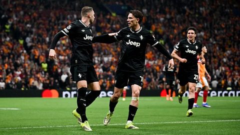 DAZN renova direitos da Serie A no Reino Unido e Irlanda para 2026-2027 — 2Playbook