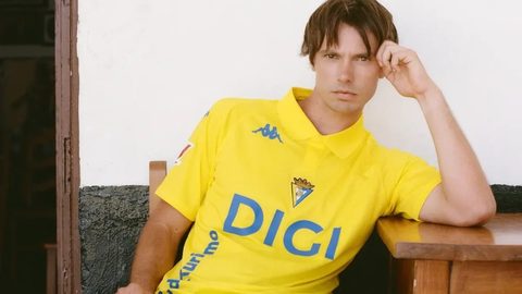 Kappa Iberia aumenta vendas para 19,3 M€ mas volta a fechar em perda por provisões de clientes — Palco23 (Mundo Deportivo) — por David García Martínez