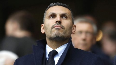 City Football Group desinveste no Mumbai City em plena crise da Indian Super League — Foot Mercato / Allan Brevi