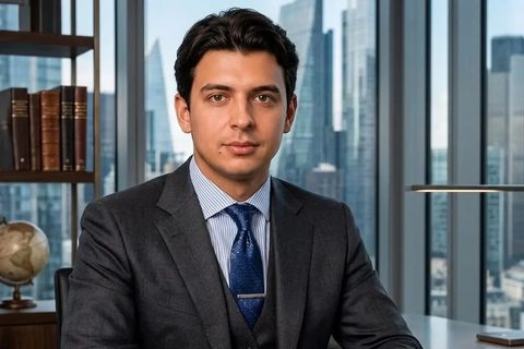Investidor suíço Kirill Bosov compra 49% do Piacenza; ex-CEO da Inter Ernesto Paolillo reforça a governação — Calcio e Finanza
