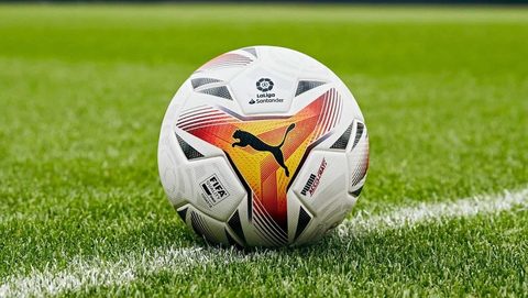 CVC prepara emissão de €2,7 mil milhões para reforçar apostas no desporto — 2Playbook