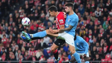 LaLiga fecha renovação na América Latina com ESPN e DSports até 2031-2032 — Palco23