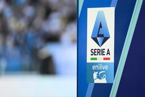 Série A avalia seis propostas para turbinar direitos internacionais, com JP Morgan a aconselhar — Calcio e Finanza