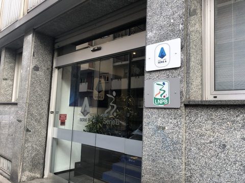 Propriedade estrangeira pode virar o jogo na Serie A: 13 clubes já controlados por investidores internacionais — Calcio e Finanza