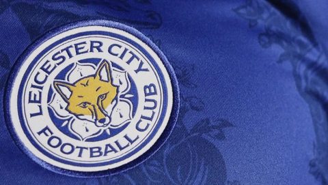 King Power coloca Leicester City à venda após queda para a Terceira Divisão — Palco23 / Mundo Deportivo (via Financial Times)