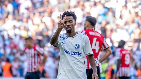 Ligue 1 fecha acordo com JioStar (Disney/Reliance) para a Índia e acelera alcance global — Palco23