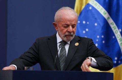 Futebol brasileiro mobiliza‑se para proteger receitas de patrocínio de apostas desportivas — MKT Esportivo