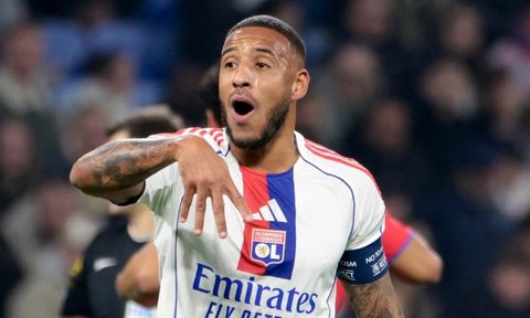 Prejuízo da Eagle Football dispara para €201 M em 2024/25, apesar de vendas no Lyon — SportsPro (Ed Dixon)