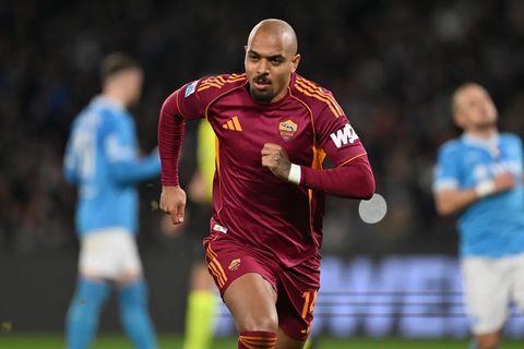 Série A compra 51% do Fantacalcio por €18M para acelerar monetização e fidelização — Calcio e Finanza
