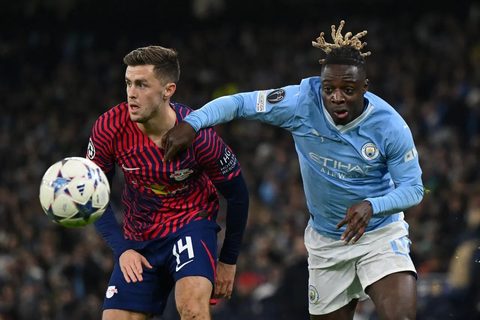 Do clube à “Football Corporation”: oportunidades e riscos do modelo multi‑clubes — Calcio e Finanza