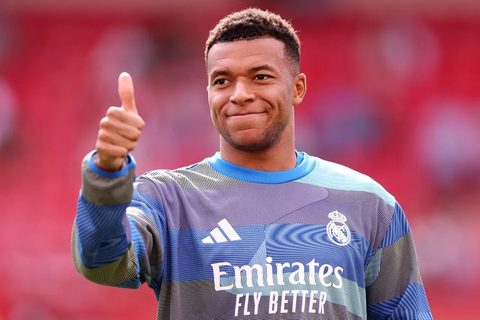 Real Madrid lidera receitas de patrocinador técnico; PSG entra no top‑5. Juventus domina em Itália, mas longe da elite europeia — Calcio e Finanza
