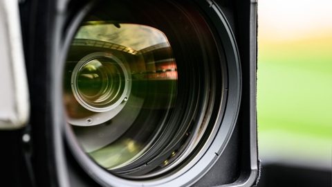 Futebol e Negócios lança relatório sobre o preço do futebol na TV