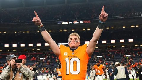 Audiência da NFL atinge melhor registo desde 1989 e reforça domínio na TV dos EUA — Palco23 / Mundo Deportivo (por Andrés Tomás); dados citados da Sportico