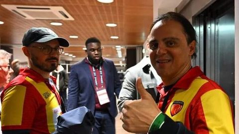 Le Mans FC activa investidores-celebridade para impulsionar derby e bilhética — Ouest-France (Julien Rossignol)