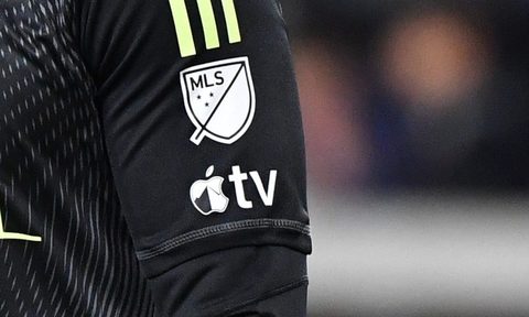 MLS e Apple encurtam acordo; liga vê oportunidade para ampliar audiência até 2029 — SportsPro (Ed Dixon)
