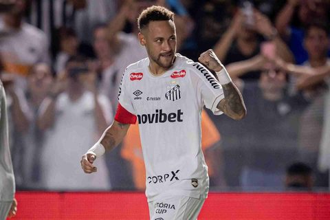 Santos fecha diligência com SDC Sports e prepara apresentação da SAF; operação pode exceder €340 M — MKT Esportivo