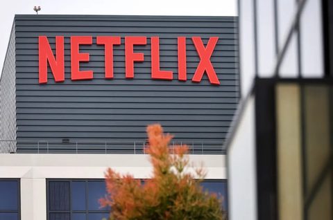 Netflix clarifica aposta no desporto: eventos em direto sim, “grandes pacotes” não — Calcio e Finanza / Matteo Spaziante