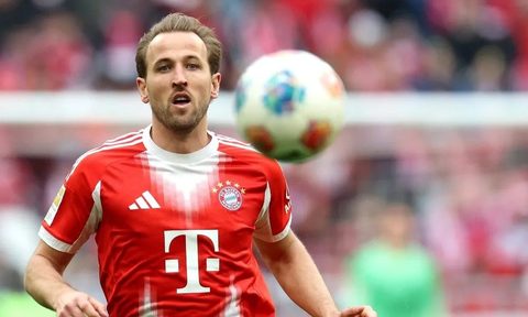 DFL reforça modelo comercial: nova Bundesliga Media, direitos em alta e aposta em IA — SportsPro (Ed Dixon)