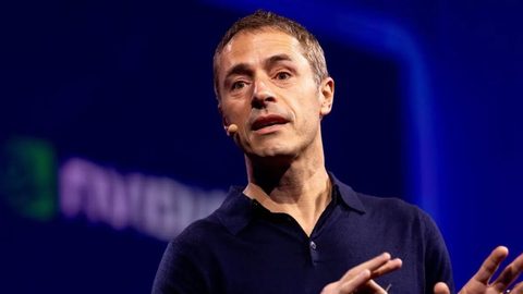 Nvidia apresenta três ferramentas de vídeo para o desporto desenvolvidas com parceiros — palco23.mundodeportivo.com