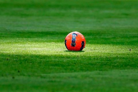 Itália prepara projeto de lei para reformar o futebol: nova partilha dos direitos televisivos e incentivos à formação — Calcio e Finanza