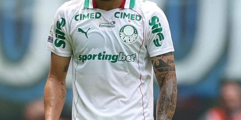 Proibição das apostas no Brasil põe patrocínios de 14 clubes da Série A em dúvida — Máquina do Esporte