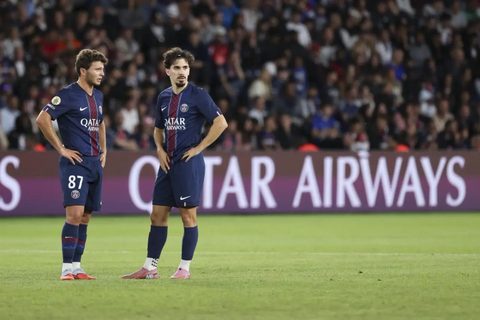 Ligue 1+ ambiciona €300–350M/ano até 2028 com subida de preço e 2–2,5M de subscritores — Calcio e Finanza