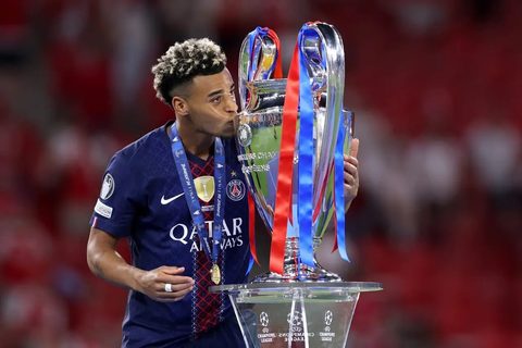 UEFA cria jogo inaugural da Champions a partir de 2027 e reconfigura primeiras janelas televisivas — Calcio e Finanza
