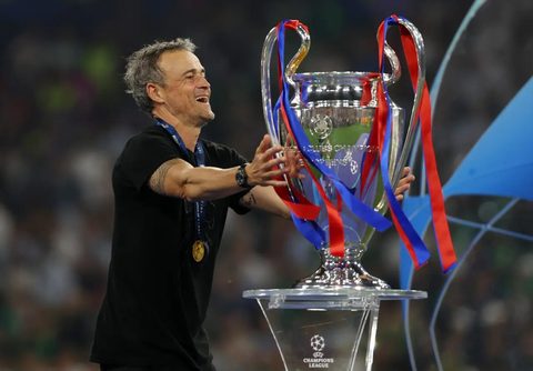 Sky e Amazon pagarão cerca de €400M/época pelos direitos das competições europeias em Itália (2027-2031) — Calcio e Finanza