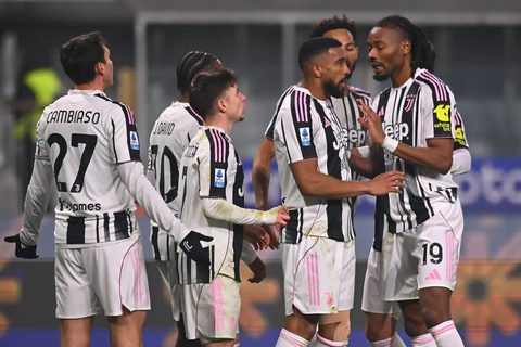 EA Sports entra na transmissão de jogos da Juventus com duas amigáveis em exclusivo — Calcio e Finanza