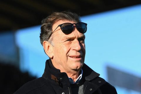 Tribunal decreta falência e liquidação do Brescia Calcio após exclusão das competições profissionais — Calcio e Finanza / Anna Botton
