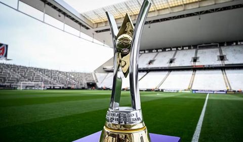CBF fecha patrocínio trienal com Sicoob e reforça pacote comercial do futebol feminino — MKTEsportivo