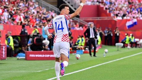 FIFA aproxima-se dos $1.000M em indemnizações por direitos de formação — 2Playbook / Rod Toledo