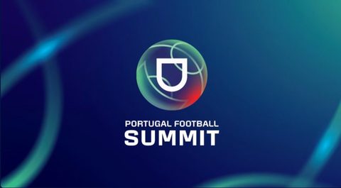 PFS arranca hoje: o negócio do futebol reúne-se em Oeiras