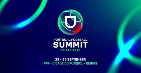 Hoje no PFS: novos investidores, novas receitas e o caso Wrexham — Portugal Football Summit
