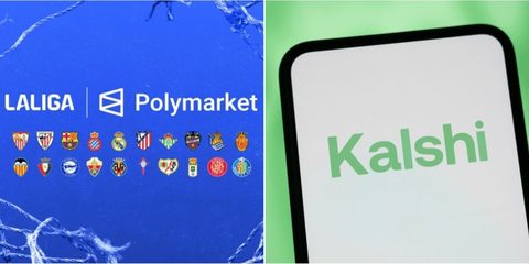 Nova Iorque processa Kalshi e acende alerta para patrocínios e ativações rumo ao Mundial 2026 — Máquina do Esporte