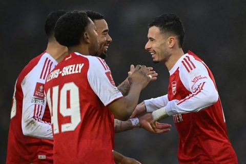 Deloitte aponta como a IA pode remodelar o negócio do futebol profissional — Calcio e Finanza