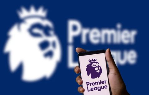 Fair Play Financeiro da Premier sob críticas mas sem mudanças — Calcio e Finanza