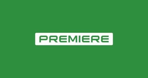 Corte de preços leva Premiere a recorde de 3 milhões de assinantes na Globo — Marco Laloni / MKTEsportivo