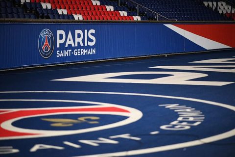 Capital privado injeta €8 mil M no futebol desde 2020 e eleva avaliações de clubes e ligas — Calcio e Finanza / Spobis