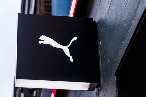 Puma atrai pretendentes, mas família Pinault nega venda da posição de 29% — Calcio e Finanza