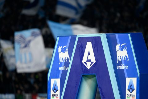 RAI e Serie A fecham acordo para highlights globais — Calcio & Finanza