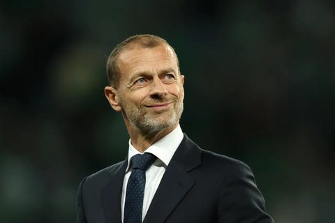 UEFA aperta o cerco às “ligações indiretas” em competições internacionais — Calcio e Finanza