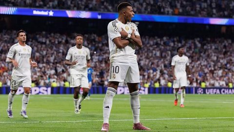 AB InBev substitui Heineken como cervejeira oficial da Liga dos Campeões a partir de 2027 — 2Playbook